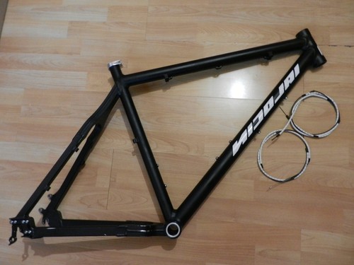 Nicolai argon rahmen xl - argon,