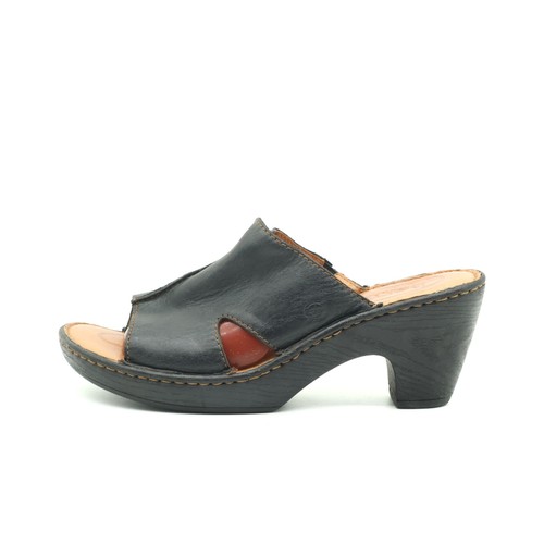Born damen sandalen 39 - damen,
