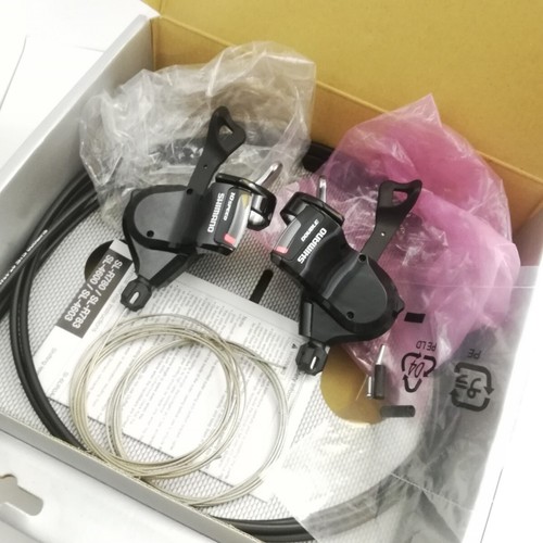 Shimano r780 2x10s - shimano,