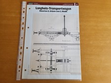 Wagen-Archiv / 5.3 -