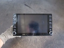 Toyota Corolla E210 E21 2020