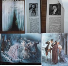 FRIEDRICH HECHELMANN"KLEIN ZACHES GENANNT ZINNOBER"DAS ORIGINAL-ERSTAUSGABE 1978