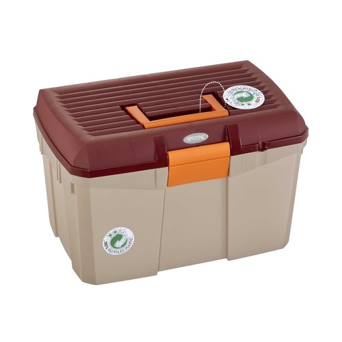 Putzbox putzkiste pferde - putzbox,