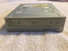 DVD Laufwerk Computer , PC