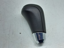 Lancia Thema 2014 Verkleidung