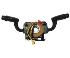 Steering Column Switch