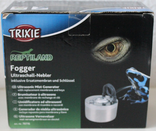 Trixie automatischer - trixie,