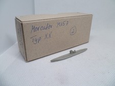 Modellschiff 1:1250 ++