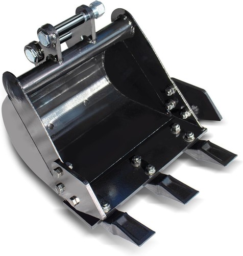 Schwabenbagger grabenlöffel - schwabenbagger,