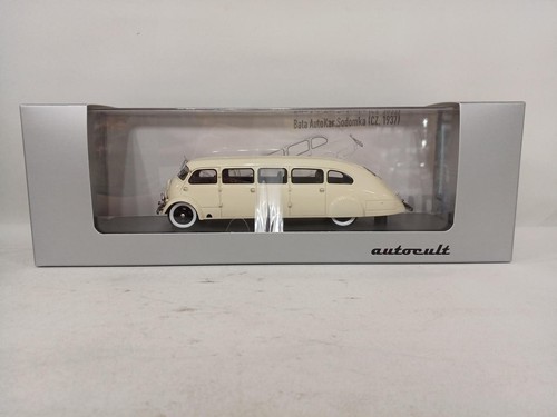 Autocult scale usb - scale, &