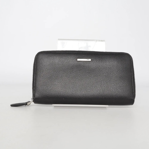 Picard portemonnaie schwarz - picard,,