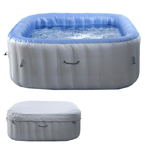 Whirlpool hwc n97 ersatz pool - hwc-n97,, ersatz-pool