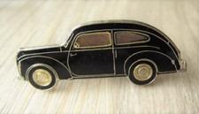Ford pin pins buckel taunus - pin,