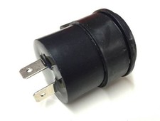 LED Blinkerrelais Blinker Relais Geber für Aprilia SR 50 Ditech Street Stealth