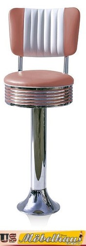 Rose bel air - rose,