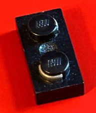 Lego Light & Sound 4755