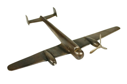 Junkers p flugzeug - junkers, ju