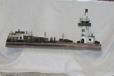 Treibholz Deko , Maritim Stil