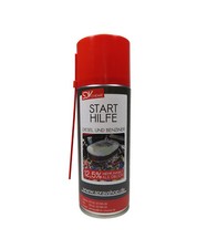 Starthilfespray 450ml - starthilfespray, 1x