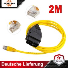 Für BMW ENET Ethernet