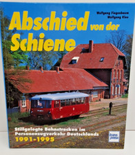 Transpress Verlag - Wolfgang