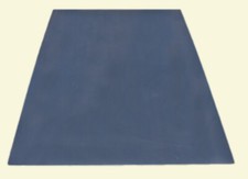 15mm stahlplatte - 2-15mm,,