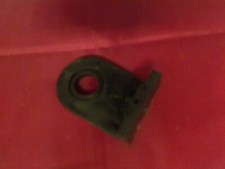 Pumpen Halterung Saeco Cafe