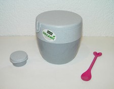 Koziol Bentobox Organic