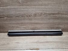 VW T5 Multivan Rollo Sonnenrollo hinten rechts 7H5861330A 3Z7 Artgrey