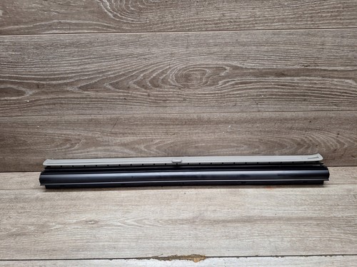 Multivan rollo - t5,