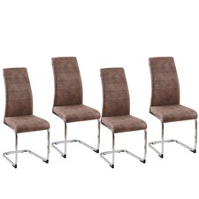 Schwingstuhl SallyC Braun