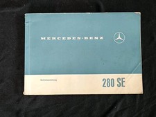 Original Bedienungsanleitung