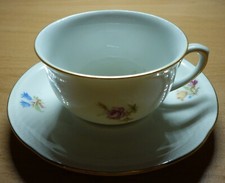 Alte Bavaria Moccatasse -