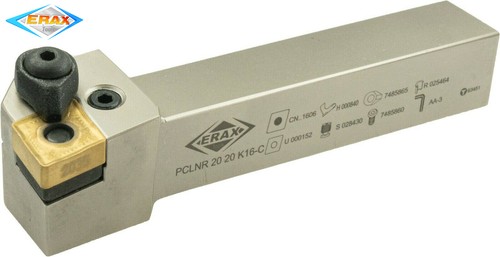 Klemmhalter pclnr l für - klemmhalter,