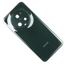 Honor Magic 5 Pro Backcover