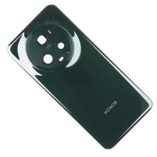 Honor magic pro backcover - magic,