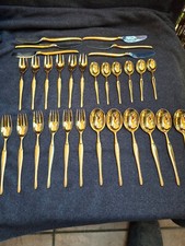 Christofle Paris 30 tlg