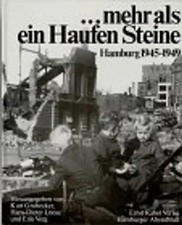 ... mehr als ein Haufen