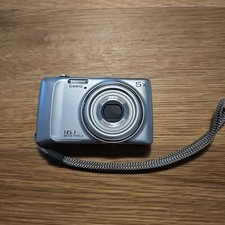 Digitalkamera Casio QV-R300