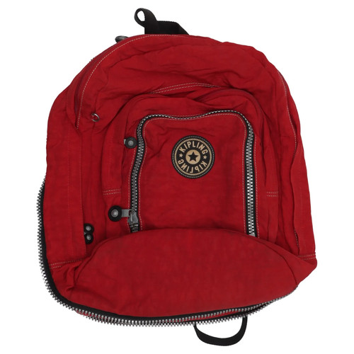 Kipling rucksack unisex - kipling,, rucksack,
