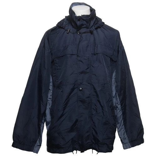 Marcel clair regenjacke - marcel, clair,