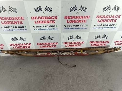 9651251577 heckspoiler 322420