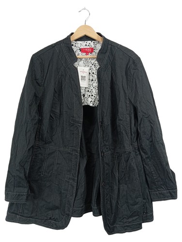 Thea plus damen leichte - plus,