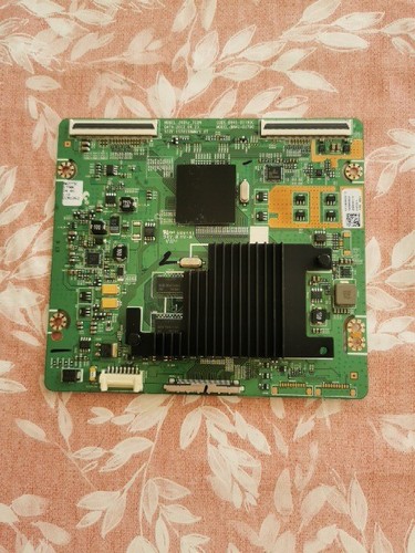 Con board bn95 - board, /