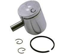 Kolben Rivello komplett