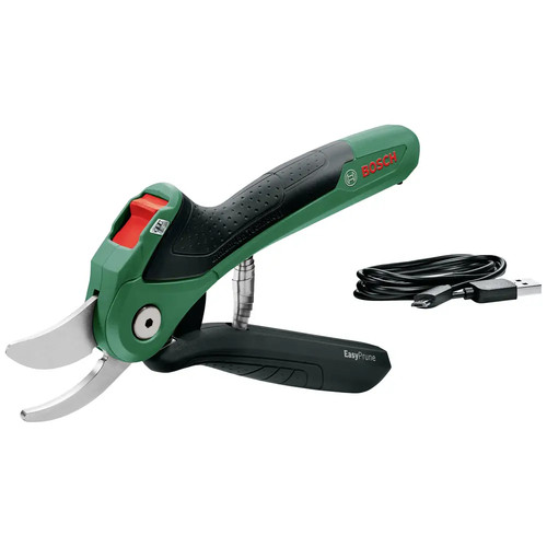 Bosch home and garden - bosch,