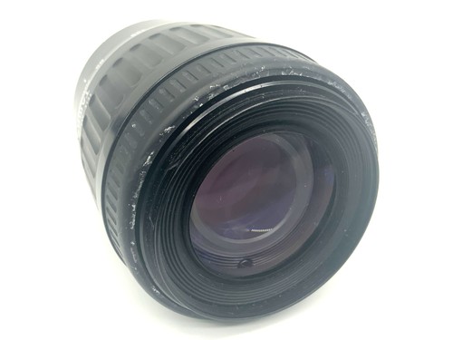 Tamron tele macro 210mm - tele, 70-210mm
