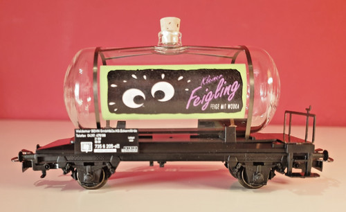 Märklin 44520