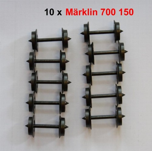 Märklin e700150 spur 10 - märklin, h0