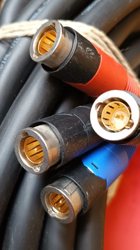 Cordial vga auf - vga, 5x